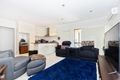 Property photo of 1/148 Willespie Drive Pearsall WA 6065
