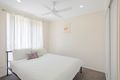 Property photo of 1/22 Berrambool Drive Berrambool NSW 2548