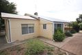 Property photo of 7 East Terrace Minlaton SA 5575