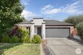 Property photo of 10 Middlin Street Brown Hill VIC 3350