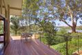 Property photo of 7 Tradewinds Place Kareela NSW 2232