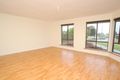 Property photo of 4 Spode Court Trott Park SA 5158