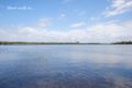 Property photo of 20/25 Mulloway Road Chain Valley Bay NSW 2259