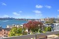 Property photo of 8/22 Collingwood Street Drummoyne NSW 2047