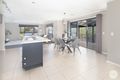 Property photo of 10 Middlin Street Brown Hill VIC 3350