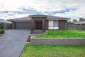 Property photo of 11 Hinchinbrook Close Ashtonfield NSW 2323