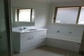 Property photo of 33 Radiant Avenue Largs NSW 2320