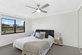 Property photo of 12/18 Elizabeth Place Cronulla NSW 2230