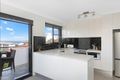 Property photo of 12/18 Elizabeth Place Cronulla NSW 2230