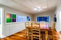 Property photo of 2 Payne Street Auchenflower QLD 4066