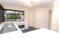 Property photo of 4 Spode Court Trott Park SA 5158