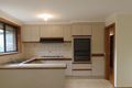 Property photo of 19 Dressage Place Epping VIC 3076
