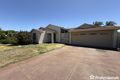 Property photo of 9 Lakeside Drive Thornlie WA 6108