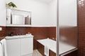 Property photo of 10 Stayner Court Chelsea VIC 3196