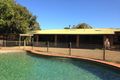 Property photo of 1 Malcolm Road Tinaroo QLD 4872