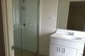 Property photo of 33 Radiant Avenue Largs NSW 2320