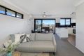 Property photo of 12/18 Elizabeth Place Cronulla NSW 2230