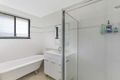Property photo of 12/18 Elizabeth Place Cronulla NSW 2230