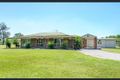 Property photo of 50-56 Wilson Road Buccan QLD 4207