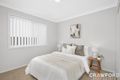Property photo of 1/5A Royal Street New Lambton NSW 2305