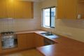 Property photo of 3B Piedmont Street Nollamara WA 6061