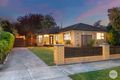 Property photo of 9 Towong Street Alfredton VIC 3350