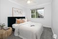 Property photo of 9 Towong Street Alfredton VIC 3350