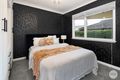 Property photo of 9 Towong Street Alfredton VIC 3350