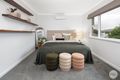 Property photo of 9 Towong Street Alfredton VIC 3350