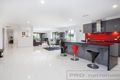 Property photo of 11 Hinchinbrook Close Ashtonfield NSW 2323