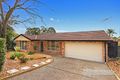 Property photo of 11 Coachwood Crescent Alfords Point NSW 2234