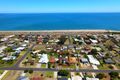 Property photo of 14 Clytie Road Silver Sands WA 6210