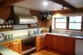 Property photo of 6641 Goulburn Valley Highway Yarroweyah VIC 3644