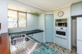 Property photo of 21 Sydenham Street Beckenham WA 6107