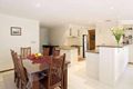 Property photo of 2 Hilltop Court Croydon North VIC 3136