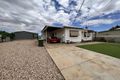 Property photo of 73 Creedon Street Broken Hill NSW 2880