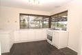 Property photo of 4 Spode Court Trott Park SA 5158