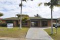 Property photo of 22 Westringia Place Yamba NSW 2464