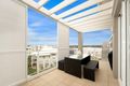 Property photo of 51/21-25 Peninsula Drive Breakfast Point NSW 2137