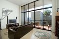 Property photo of 34/66-70 Parramatta Road Camperdown NSW 2050