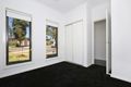 Property photo of 1A Gloria Court Bundoora VIC 3083