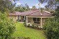 Property photo of 10 Dodington Place Parkerville WA 6081