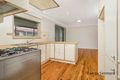 Property photo of 3 Pamela Place Girraween NSW 2145