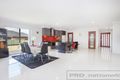 Property photo of 11 Hinchinbrook Close Ashtonfield NSW 2323