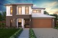Property photo of 6 Pinnacle Circuit Heathwood QLD 4110