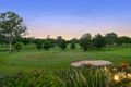 Property photo of 74 Stanmere Street Carindale QLD 4152