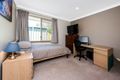 Property photo of 21 Sydenham Street Beckenham WA 6107