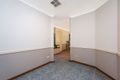 Property photo of 21 Sydenham Street Beckenham WA 6107