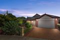 Property photo of 49 Thomas Carr Drive Tarneit VIC 3029