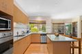 Property photo of 49 Thomas Carr Drive Tarneit VIC 3029